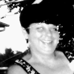 Meet your Posher, Janice